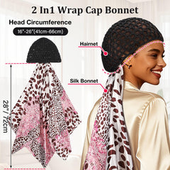 Udefineit elastic band detail demonstrating gentle stretch for comfort