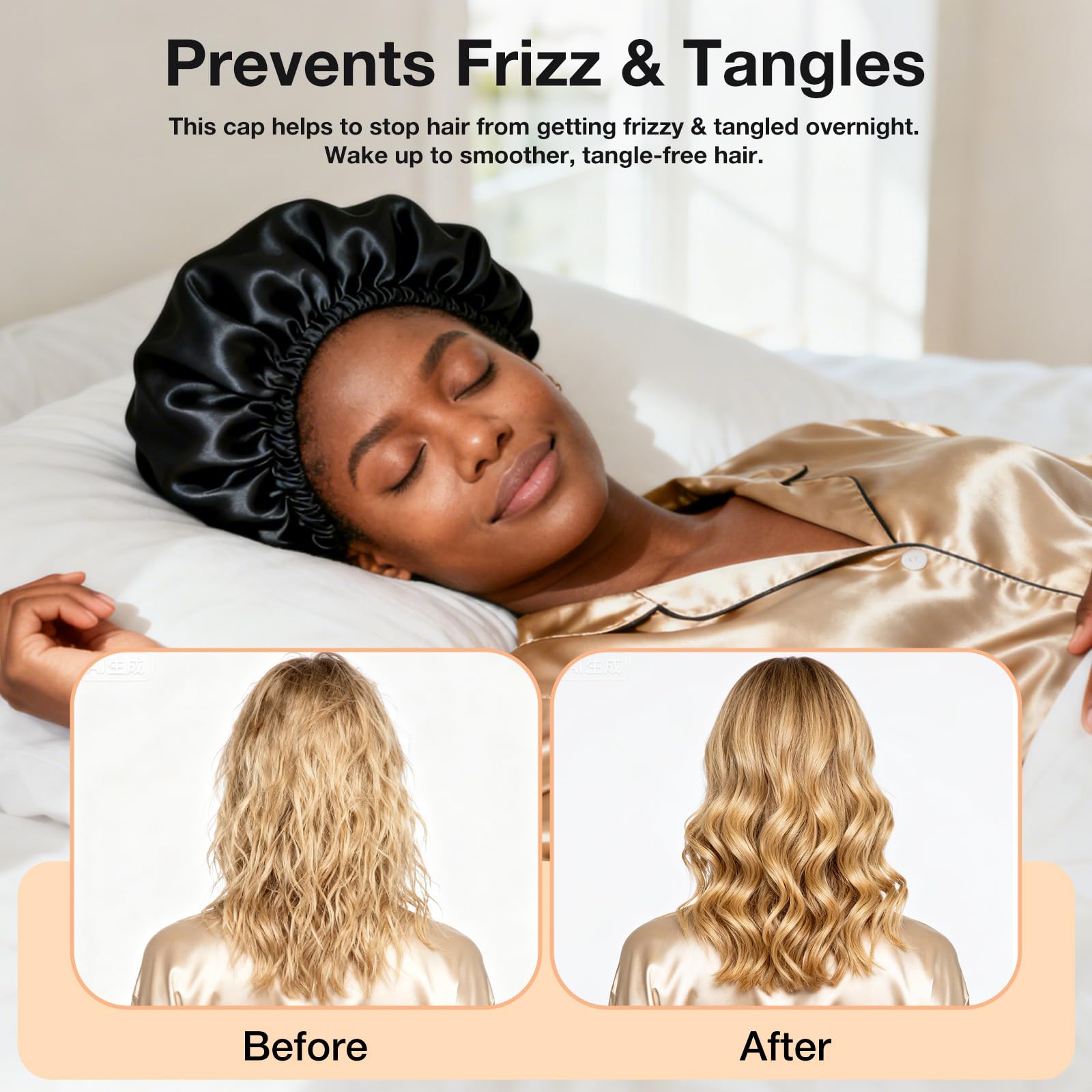 Udefineit reversible side showing smooth outer fabric for style