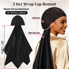 Udefineit silky outer fabric texture that reduces friction and preserves shine