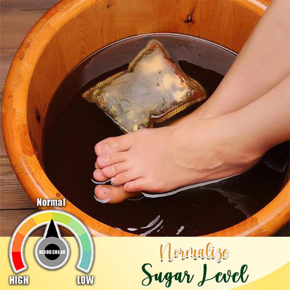 UDOIT product label and ingredient list showing natural components and transparency