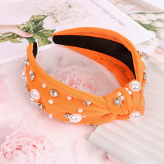 Uintoon headband in packaging ready as a gift emphasizing thoughtful presentation
