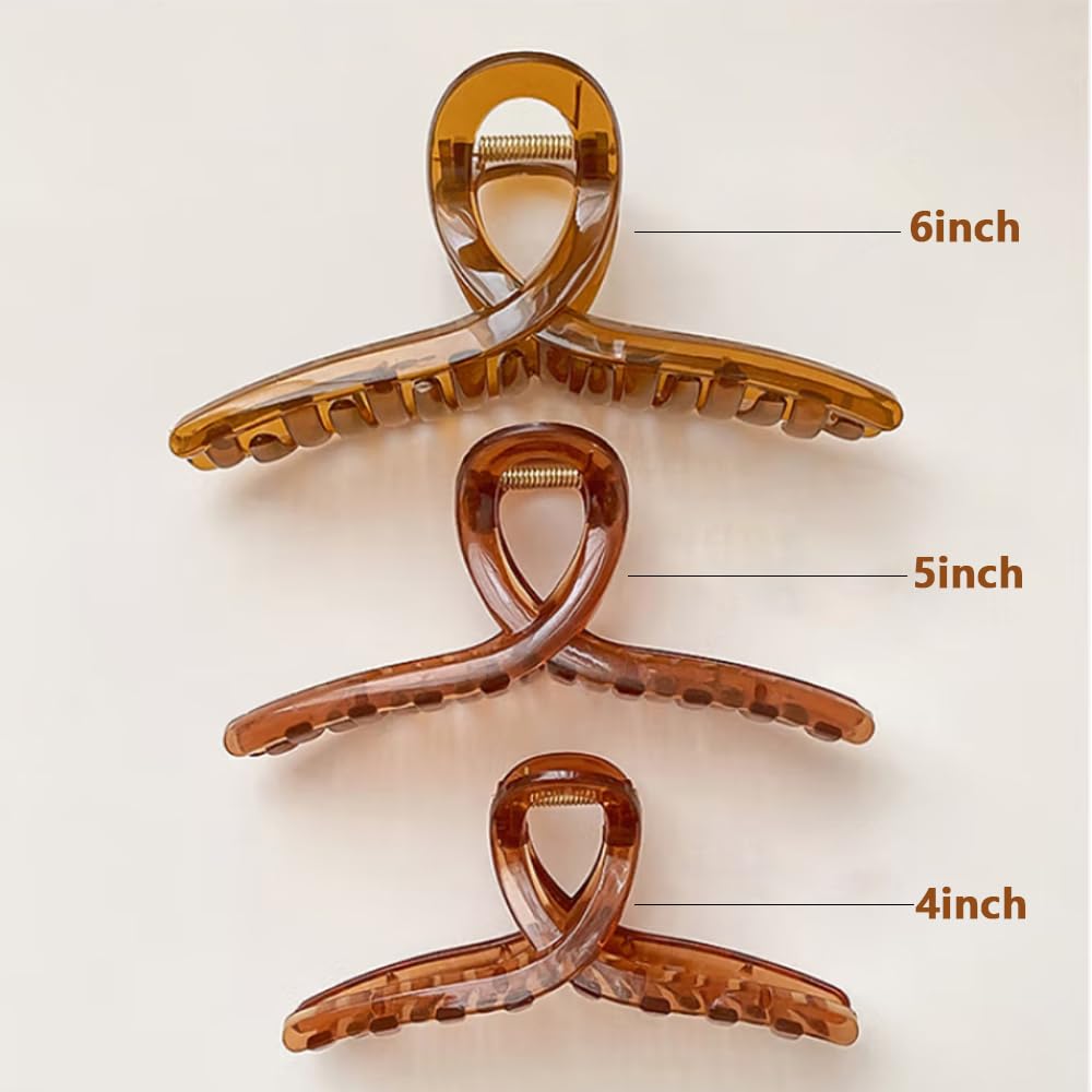 UKETIM close-up of metal spring mechanism, strong tension for secure grip