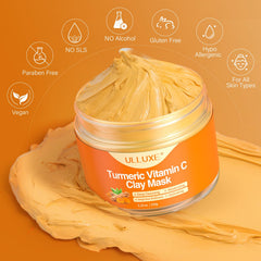 ulluxe product label close-up highlighting ingredient details