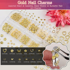 Umillars caviar beads macro revealing texture and decorative effect
