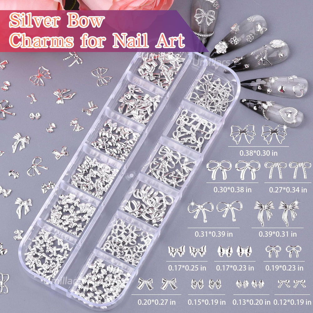Umillars mixed pearls and caviar beads detail showing variety and smooth metallic finish benefits