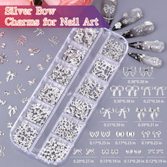 Umillars mixed pearls and caviar beads detail showing variety and smooth metallic finish benefits