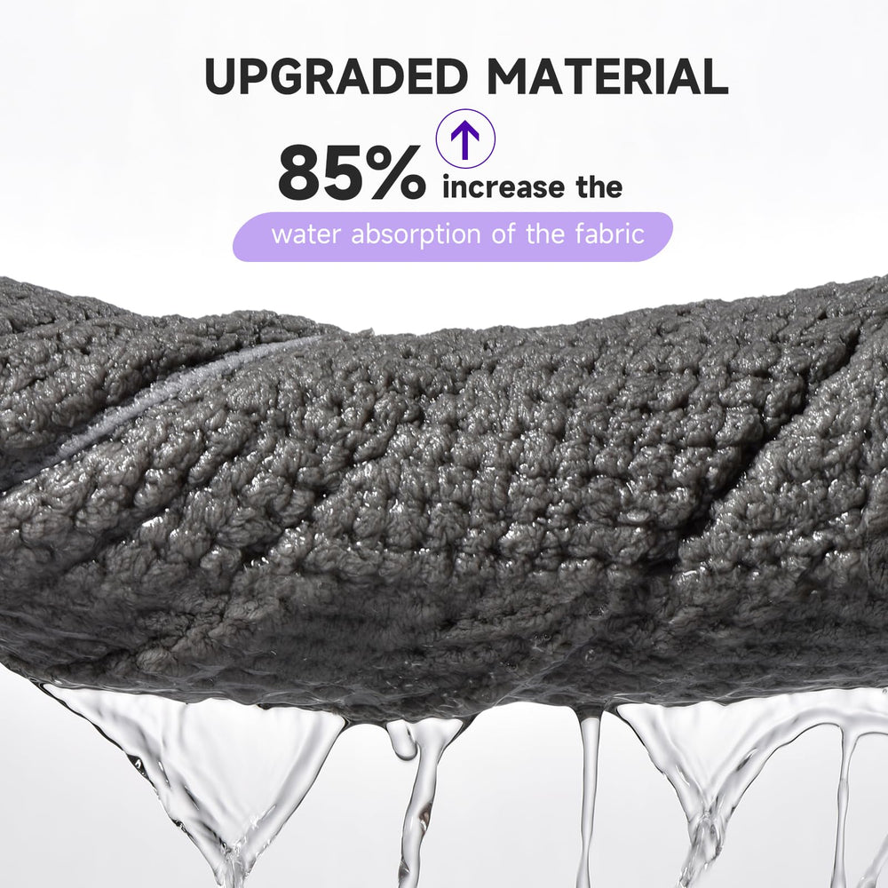 Umisleep button loop detail emphasizing secure hands-free wear