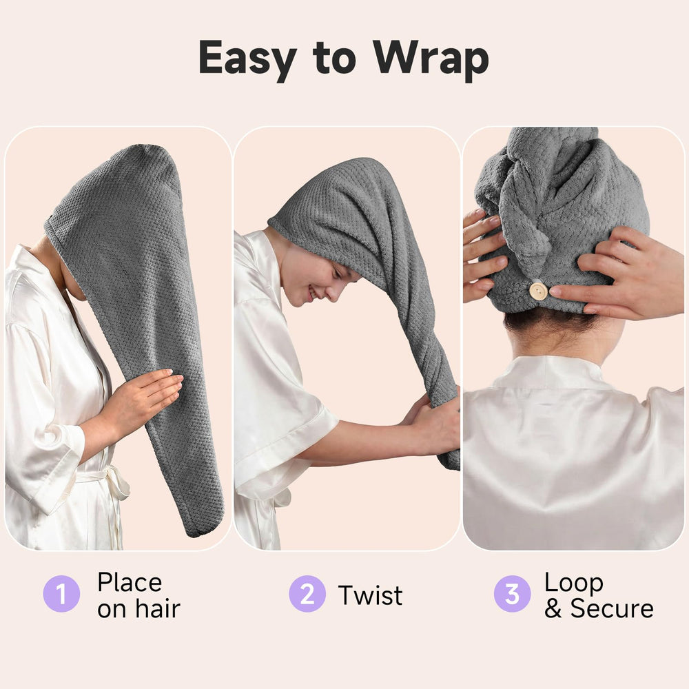 Umisleep pair in laundry and travel context illustrating convenience