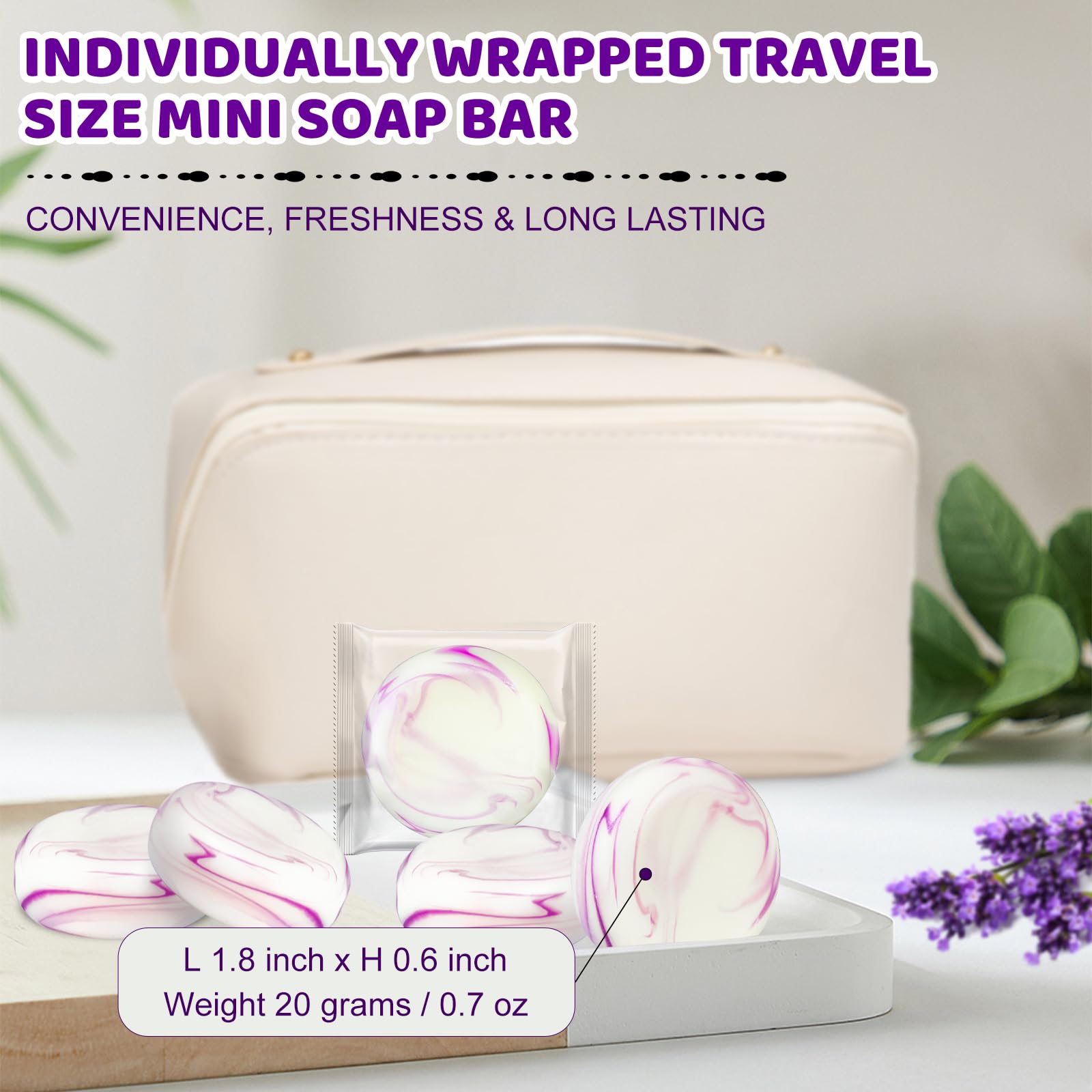 Umpeimvon ingredients display with olive and shea showing natural formulation benefits