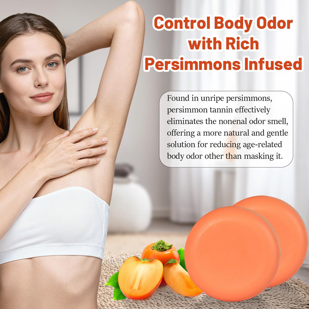 Umpeimvon close-up soap texture highlighting gentle lather and moisturizing oils