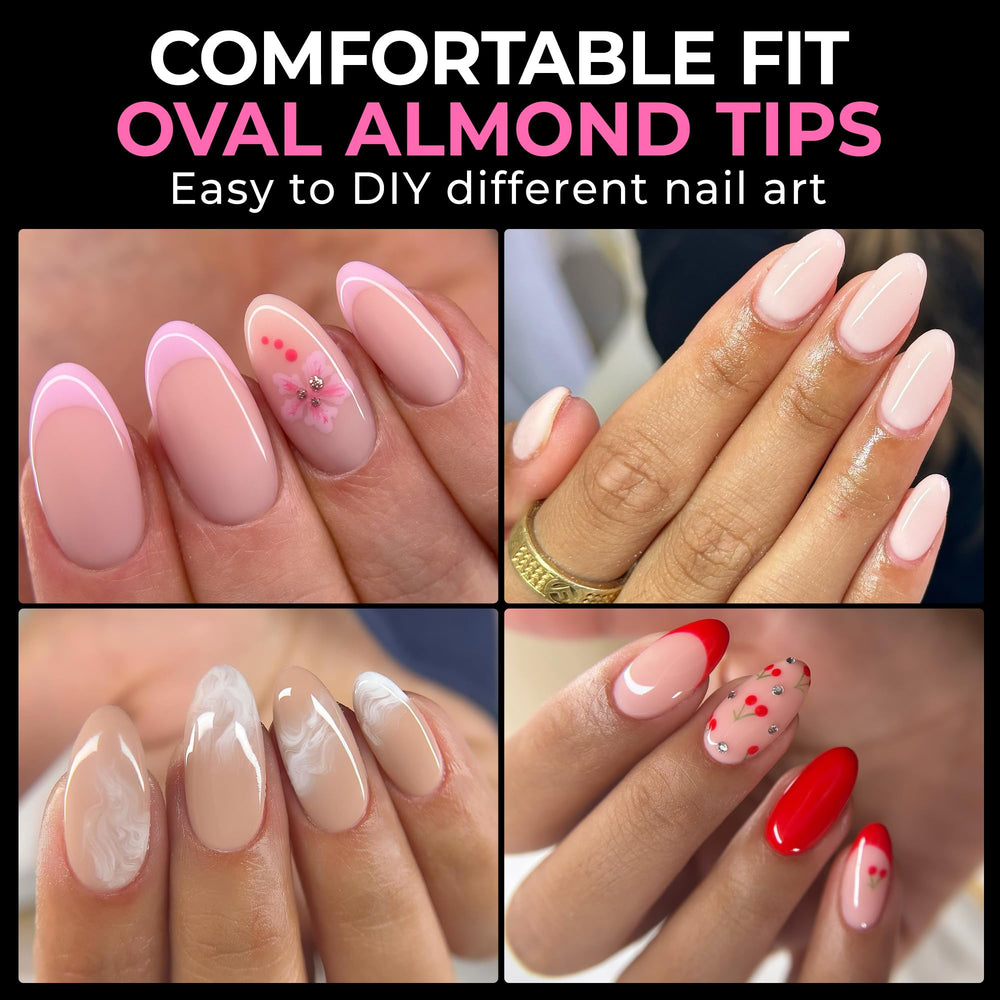 UNA GELLA close-up of matte soft gel surface highlighting smooth polish adhesion