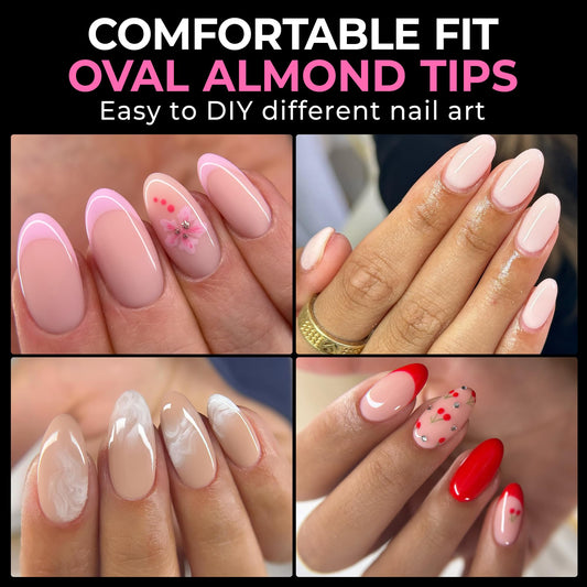 UNA GELLA close-up of matte soft gel surface highlighting smooth polish adhesion