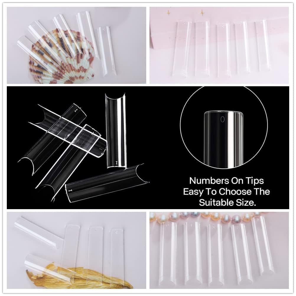UNA GELLA storage organizer displaying sorted sizes for easy access and efficient workflow