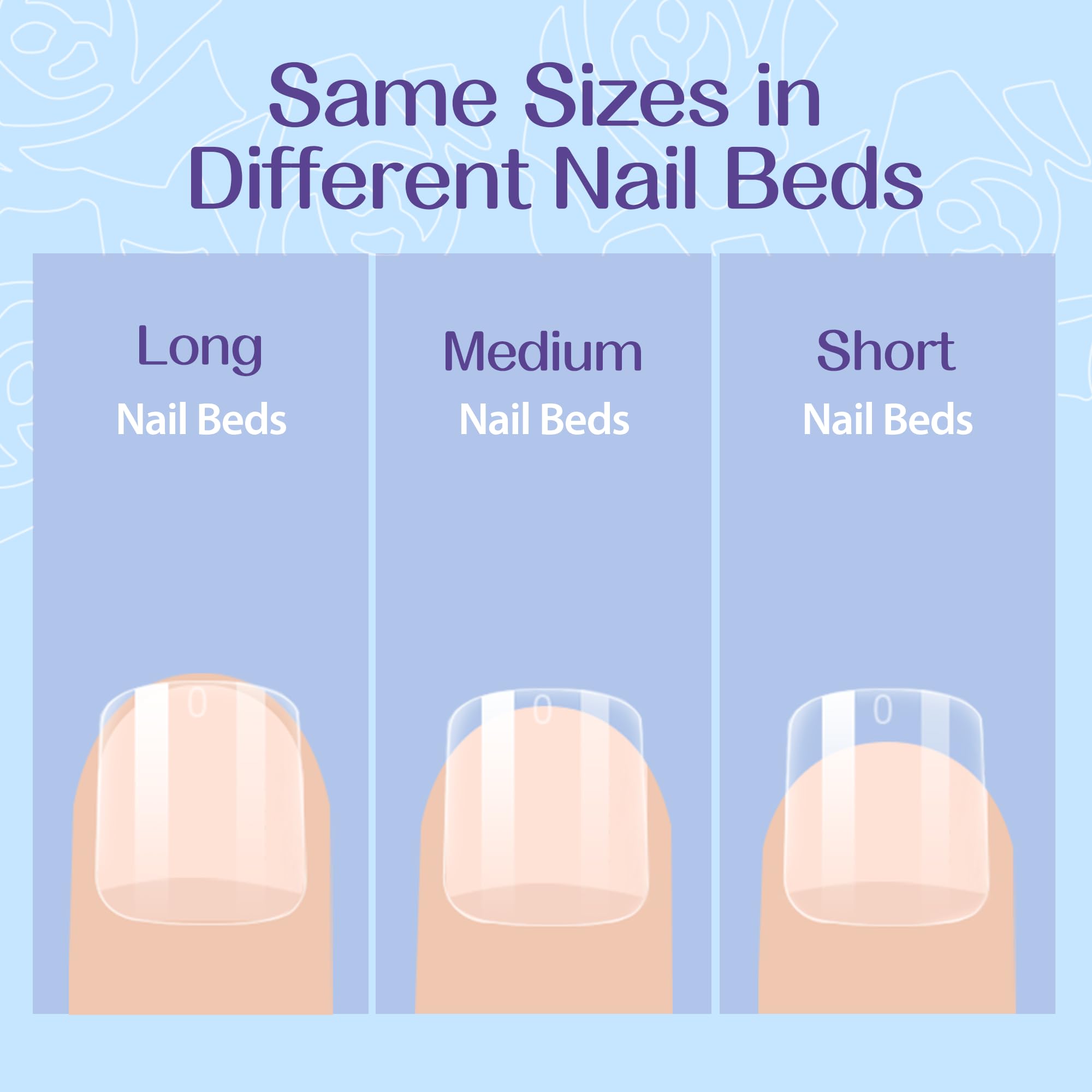 UNA GELLA assembly with tools and tips for efficient DIY manicure