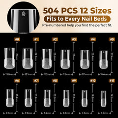 UNA GELLA storage box with counted compartments for easy organization benefit