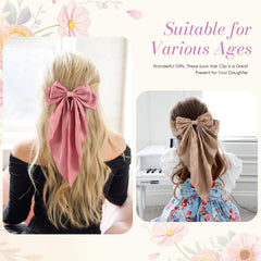 Unbednigt satin fabric close-up revealing smooth texture and luxurious sheen for polished looks