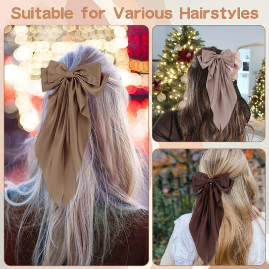 Unbednigt satin texture close-up highlights silky sheen and comfortable feel