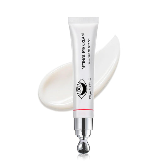 UNBIU Youth-EE front tube showing compact travel-friendly packaging and quick results