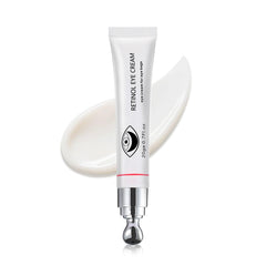 UNBIU Youth-EE front tube showing compact travel-friendly packaging and quick results