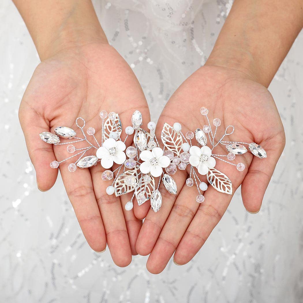Unicra close-up rhinestone detail highlighting sparkle for photos