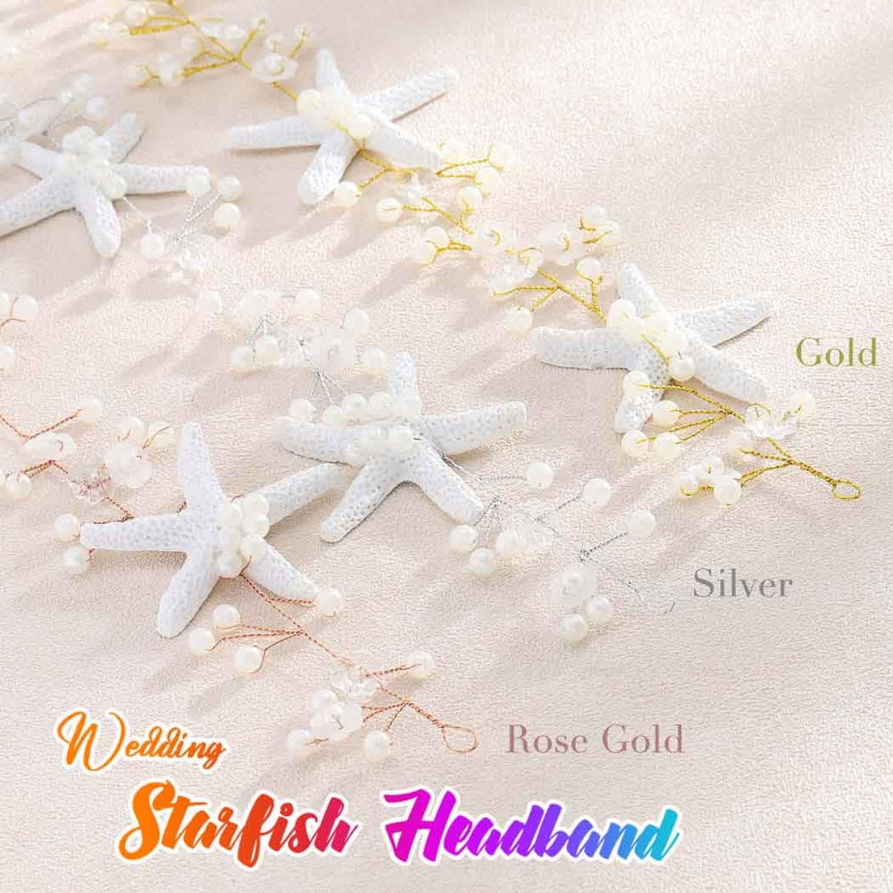 Unicra lifestyle on beach bride, complements seaside wedding looks