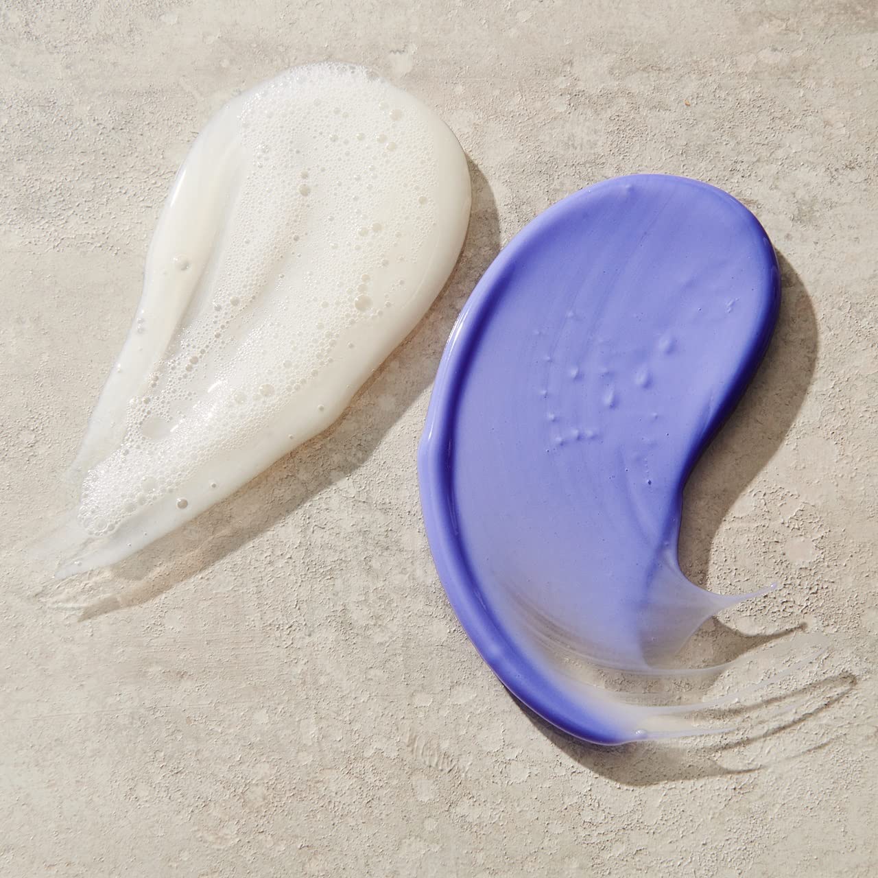 UNITE BLONDA in-shower use washing blonde hair to maintain brightness