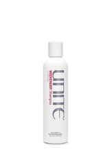 UNITE Hair WEEKENDER front bottle showing label and size for clear identification and benefit