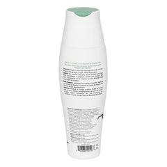 unwash ingredient botanicals close-up showing nourishing ingredient benefit