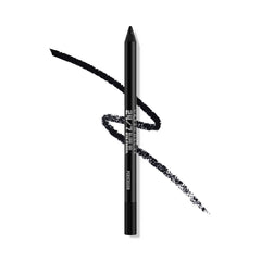 Urban Decay Perversion front packaging showing product and shade clarity