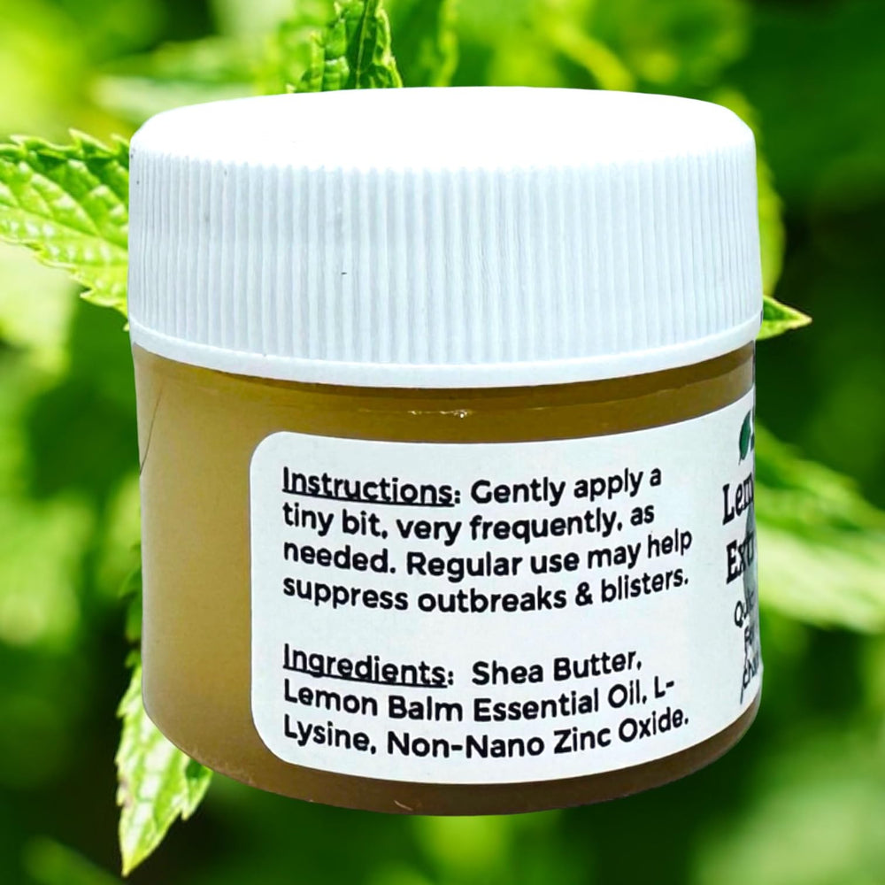 Urban ReLeaf application in hand demonstrating easy, precise swipe benefit