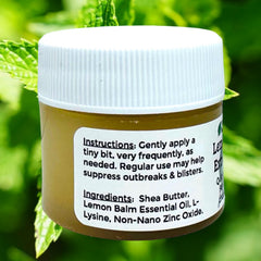 Urban ReLeaf application in hand demonstrating easy, precise swipe benefit