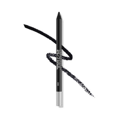 URBAN DECAY front packaging showing Zero pencil and benefits