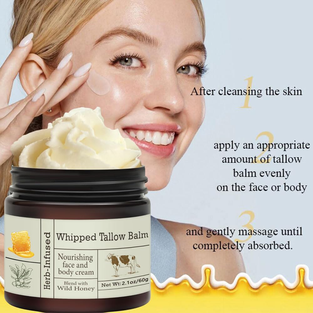 URQT application on hand demonstrating fast absorption and lasting hydration