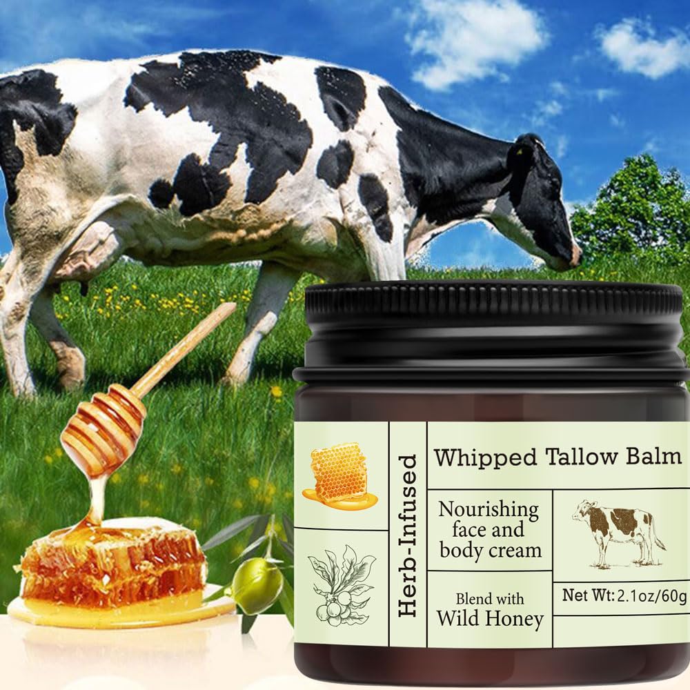 URQT label detail showing ingredient list and clean formulation clarity