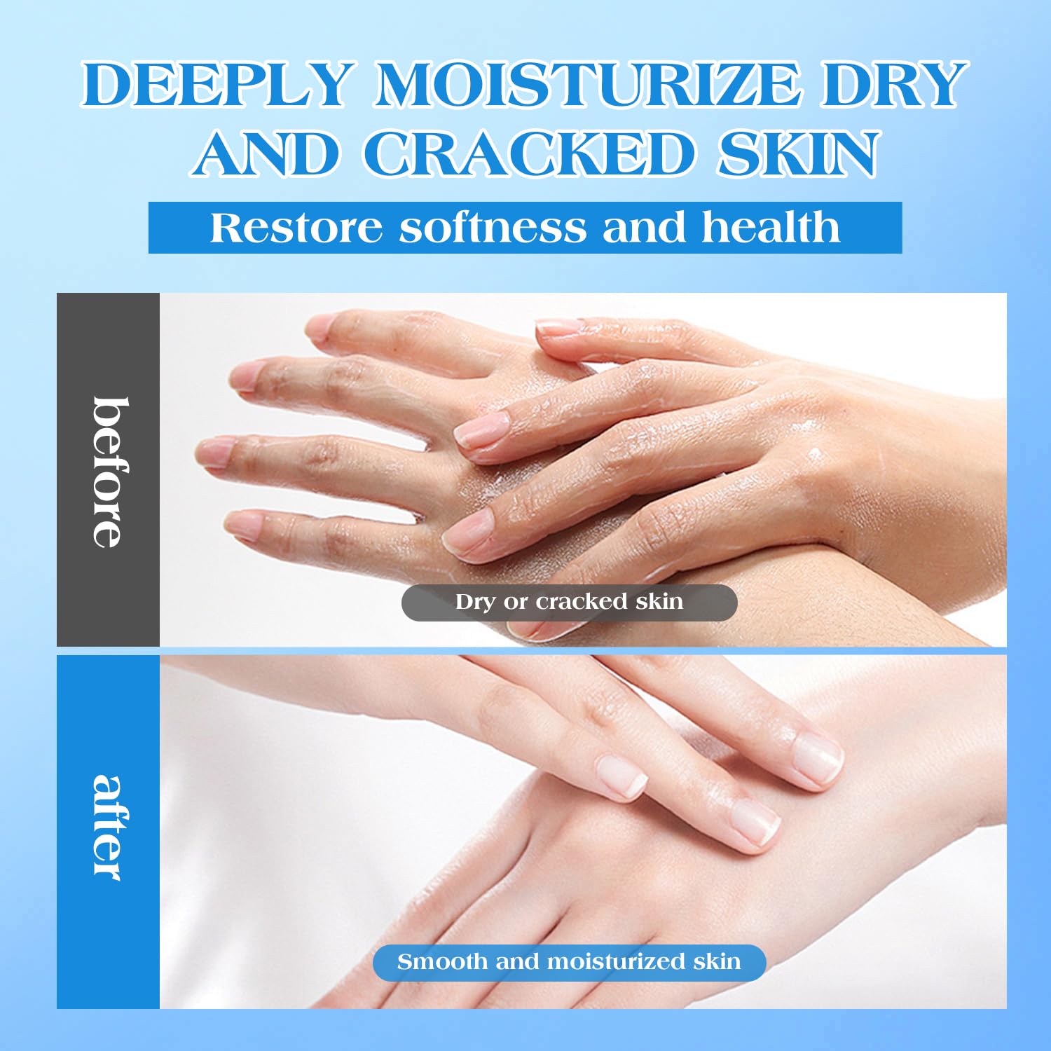 URQT ingredients display of vitamin E and salicylic acid benefits