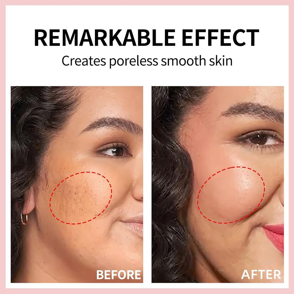 URQT label close-up highlighting ingredients for gentle hydration benefit