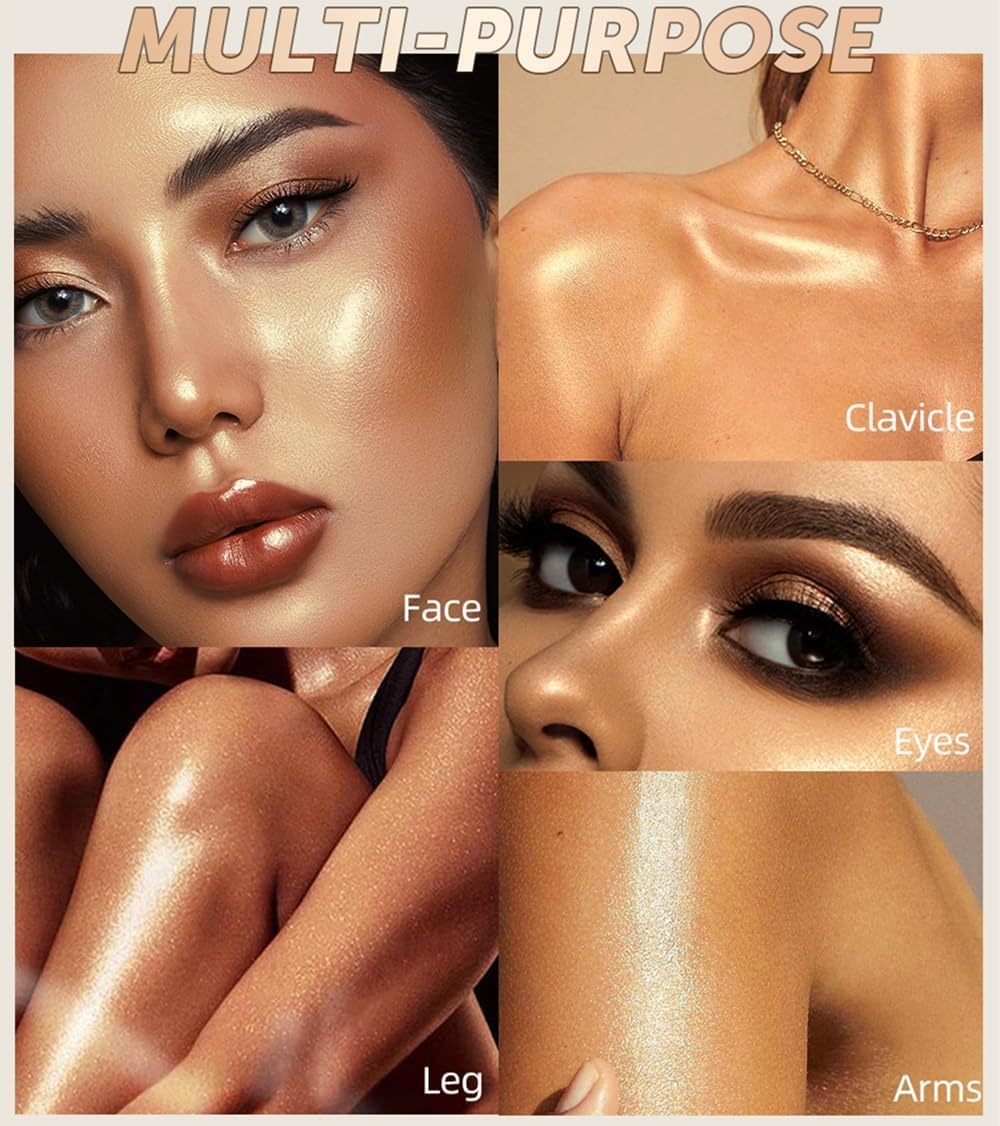 URQT open tubes showing label and cap detail for easy identification