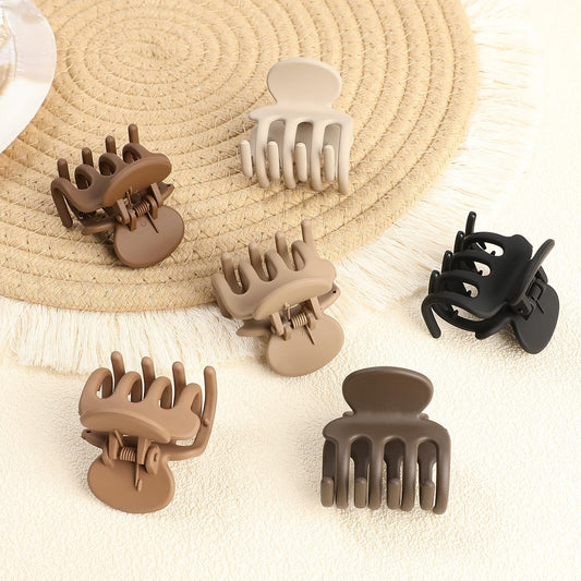 USDNICE close-up matte texture highlighting non-slip finish and gentle grip