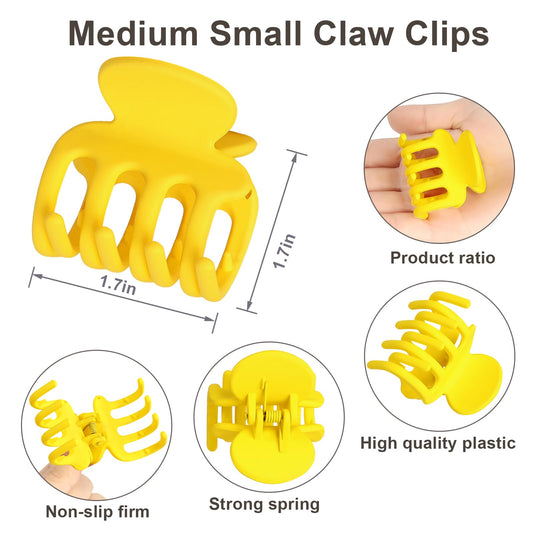 USDNICE close-up of matte texture for non-slip grip