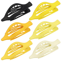USDNICE clips in gift display showing ready-to-gift appeal and practical present benefit