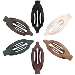 USDNICE held in hand to show compact size and easy everyday handling