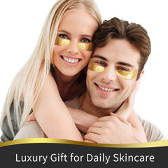 USTELIR BLOOM kit on bathroom counter illustrating travel-ready convenience