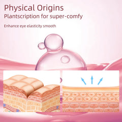 USTELIR individual travel packets fanned out showing hygienic convenience