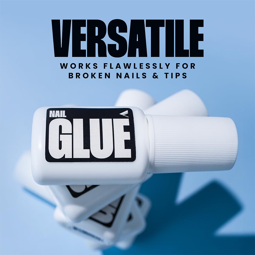 V Beauty Pure bottle beside a coin for scale illustrating the compact 7 ml container