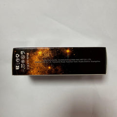 V VENALISA sealing acrylic tips providing scratch resistance and sheen
