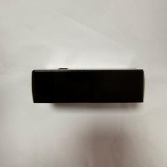 V VENALISA 12ml next to coin showing compact portable bottle size