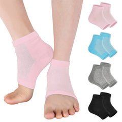 Vaincre front packaging showing four pairs and product benefits