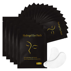 Vaincre front packaging showing 120 pairs and product labeling and benefits