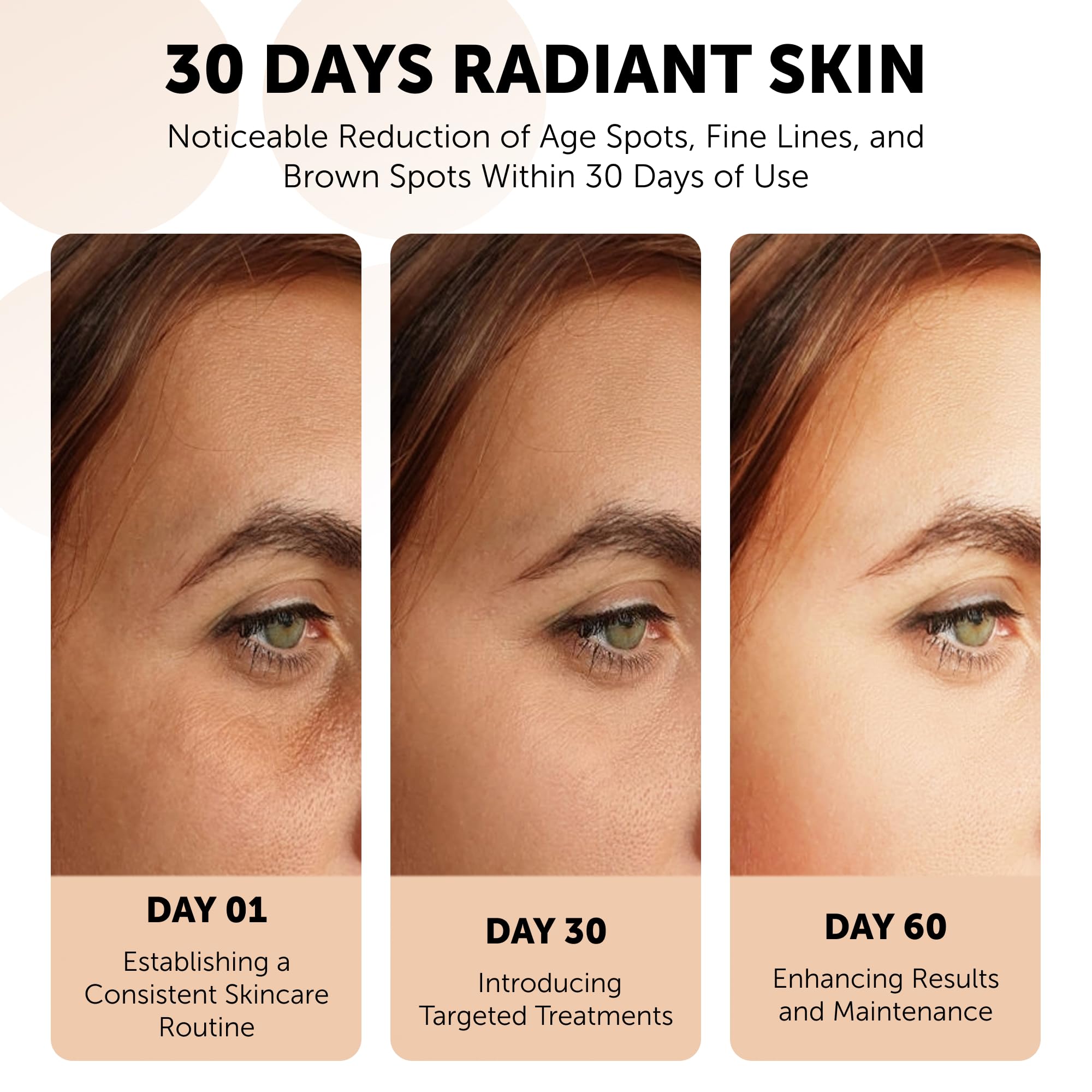 VALITIC turmeric powder visual emphasizing antioxidant support