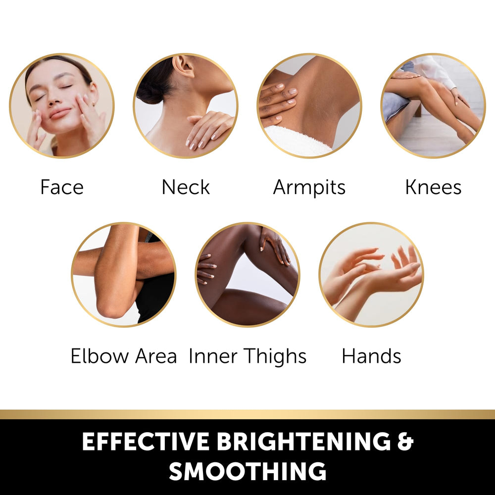 VALITIC rich lather in palm demonstrating gentle cleansing and hydration